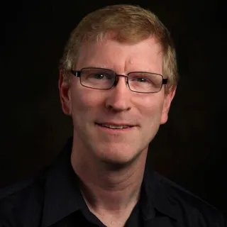 David S.