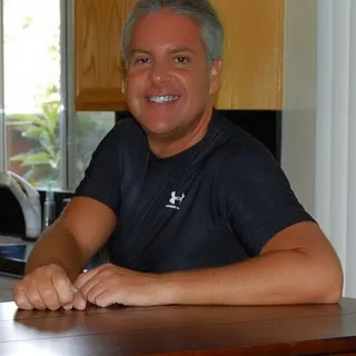 Brad A.