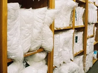 Fabric Farms Interiors