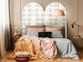 The Pattern Collective