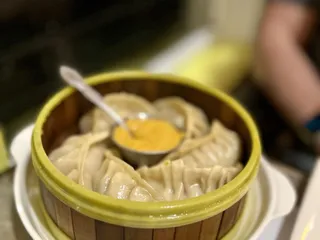 Royal Indian Cuisine on Fillmore