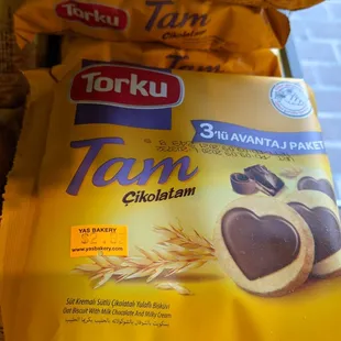 a stack of tortillas