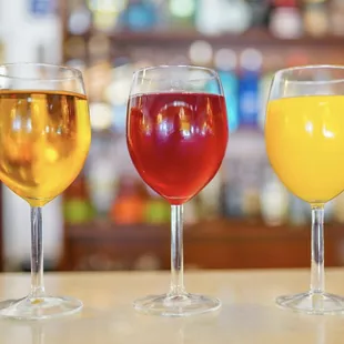 drink