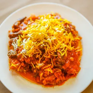 7. Tadig Ghemeh