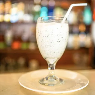 drink