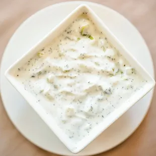 soup, food, chowder, soups and chowder