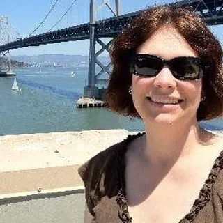 Anne Marie C.