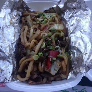 Japanese