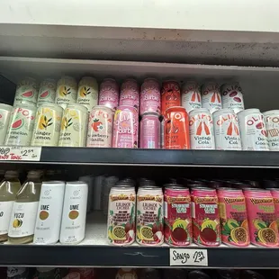 Can't find elsewhere!