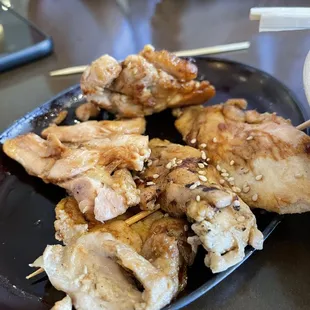 poultry, food, fried chicken, chicken wings, fried chicken wings, bbq wings, chicken wings and fried chicken, chicken, bbq chicken