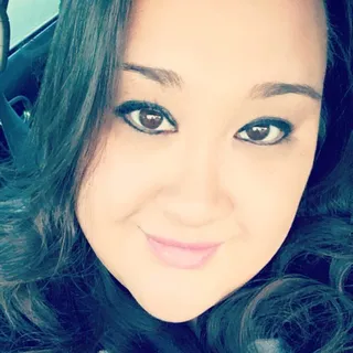Robyn C.