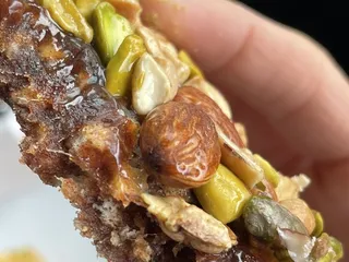 Mediterranean Market