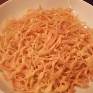 Krab Salad