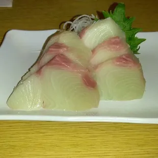 Hamachi