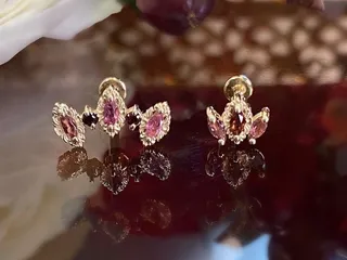 AuAdore Jewelry and Piercing Boutique