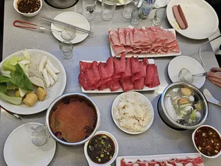 9292 Shabu