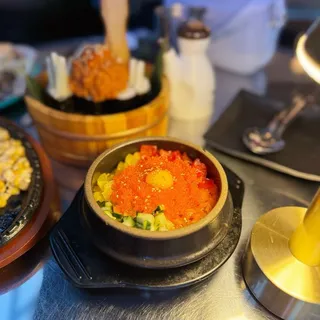 Tobiko
