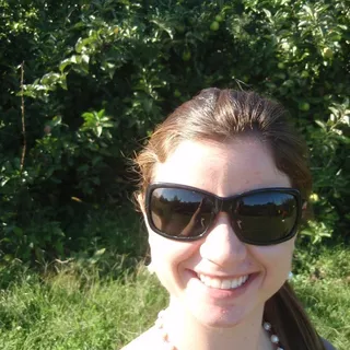 Megan T.