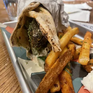 FALAFEL
