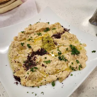 food, pasta dish, pasta