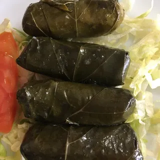 Dolma