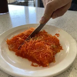 Knafeh