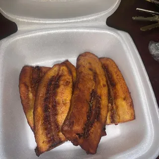 Plantain