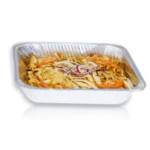 pasta dish, pasta, food