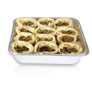 food, mussels, oysters and mussels, shellfish, oysters