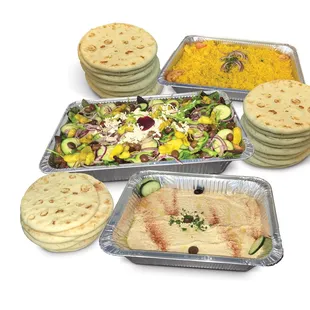 pasta, pasta dish, food