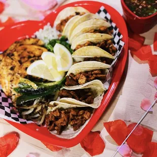 tacos