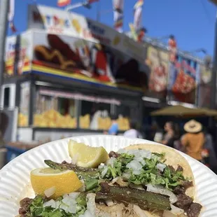 tacos