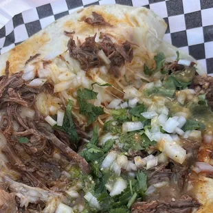 tacos