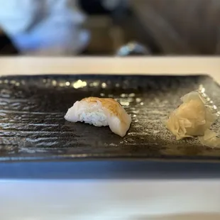 sashimi, food, sushi and sashimi, sushi