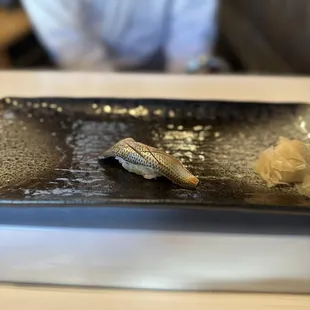 food, sushi, sashimi, sushi and sashimi