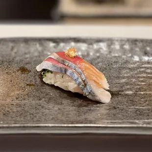 food, sashimi, sushi and sashimi, sushi