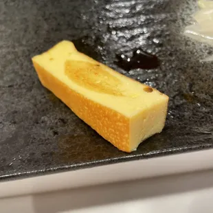 Tamago