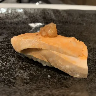 Ankimo