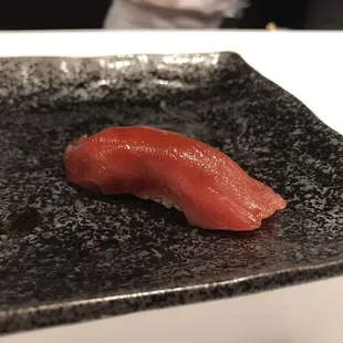 Bluefin