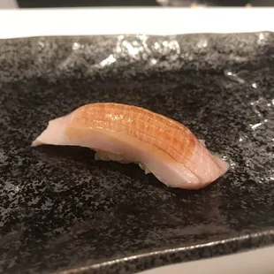 Buri Wild Yellowtail