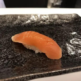 Sakura Masu