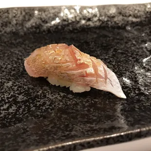 Kasugodai