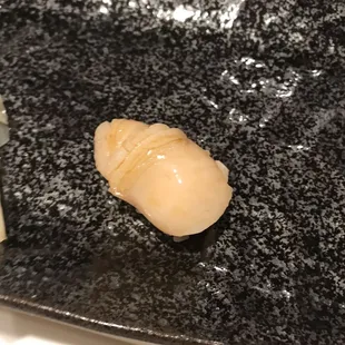 Hotate
