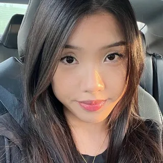 Serina Z.