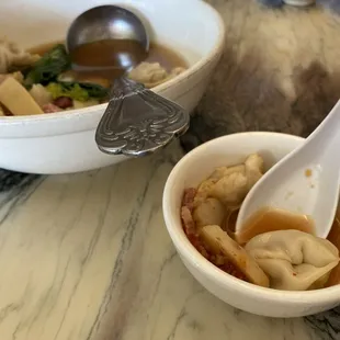chowder, food, soup, soups and chowder