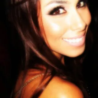 Ashley B.