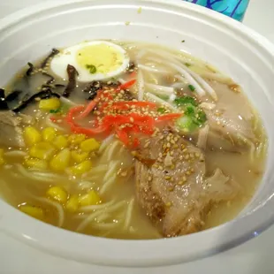 Ramen