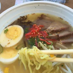 Ramen