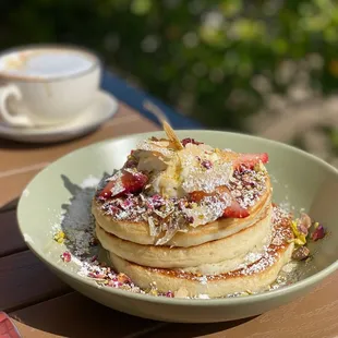 Yava Bakery And Cafe