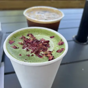 Americano